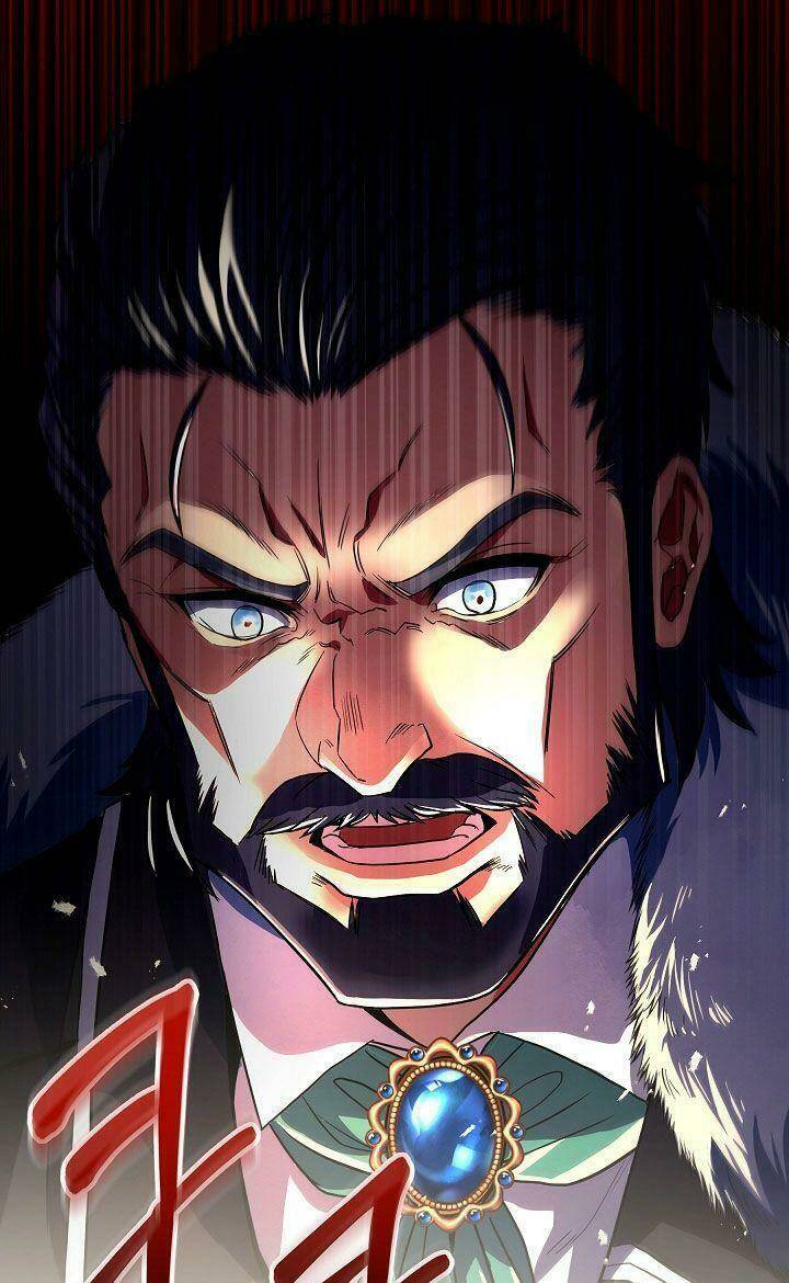 Huyền Thoại Giáo Sĩ Trở Lại - Chapter 3 - Page 55