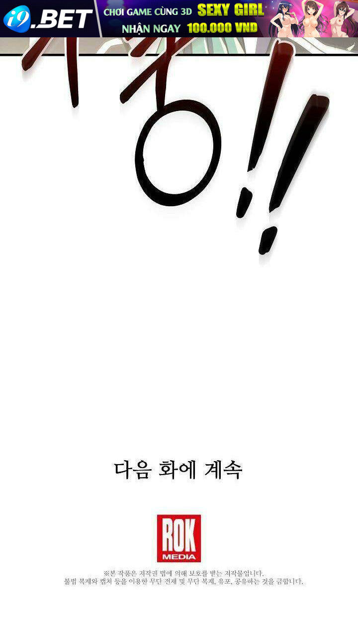 Huyền Thoại Giáo Sĩ Trở Lại - Chapter 3 - Page 56