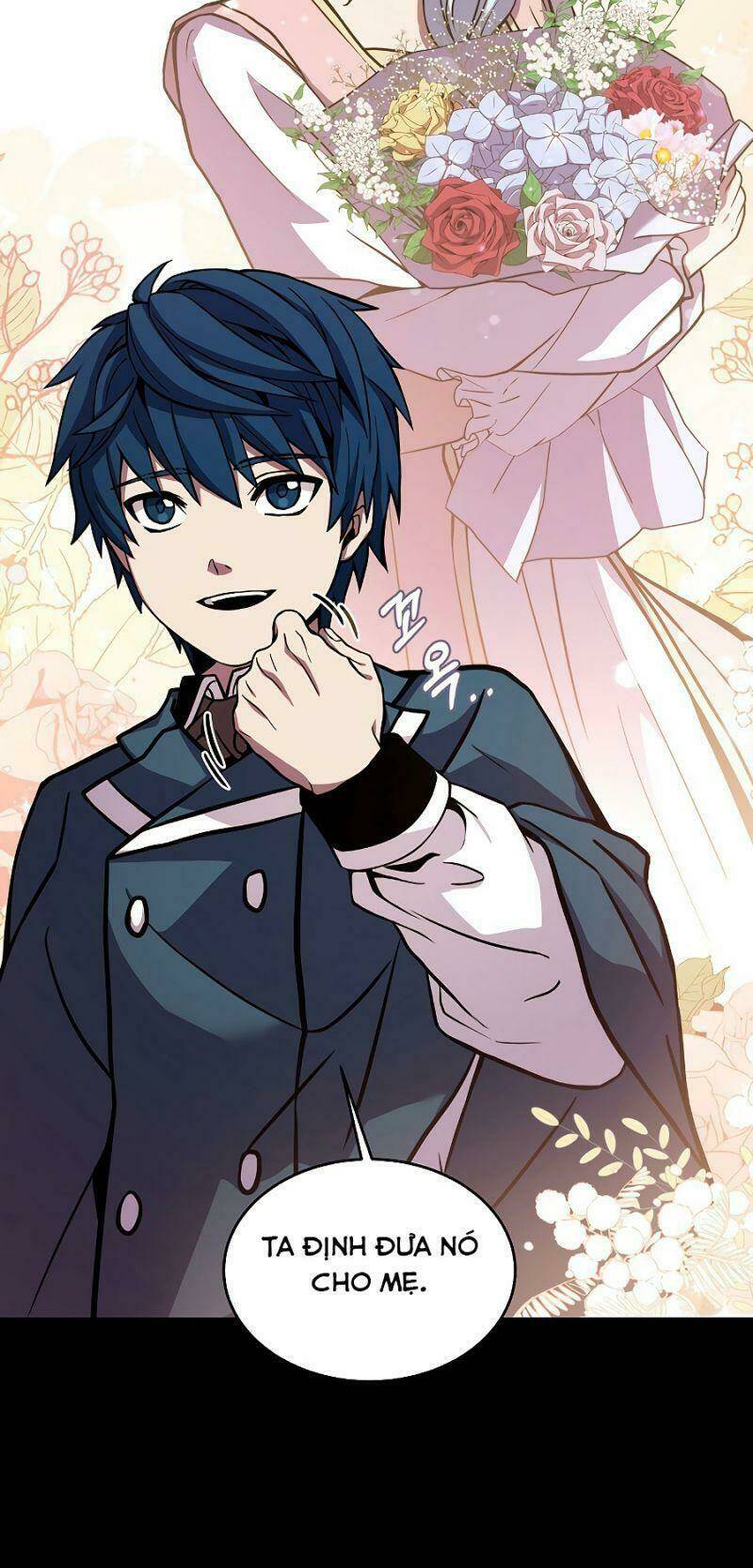 Huyền Thoại Giáo Sĩ Trở Lại - Chapter 30 - Page 10