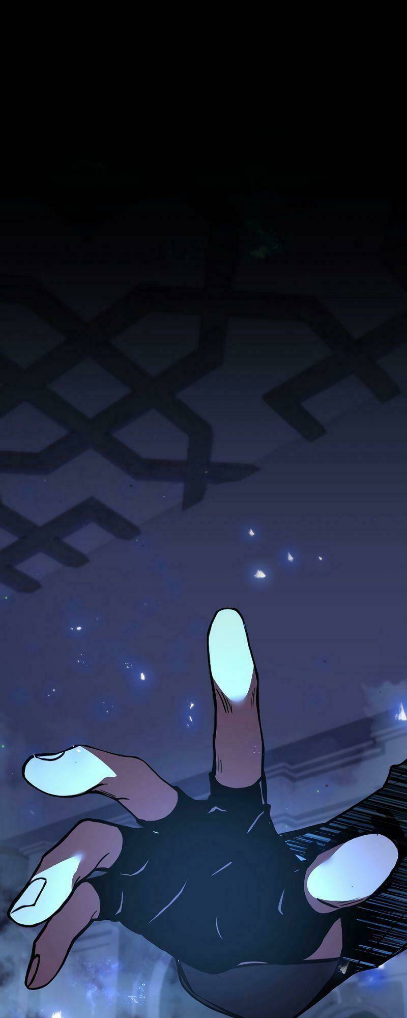 Huyền Thoại Giáo Sĩ Trở Lại - Chapter 30 - Page 12