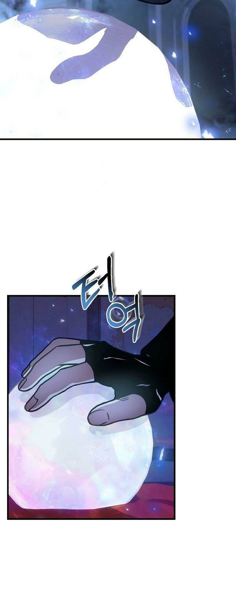 Huyền Thoại Giáo Sĩ Trở Lại - Chapter 30 - Page 13