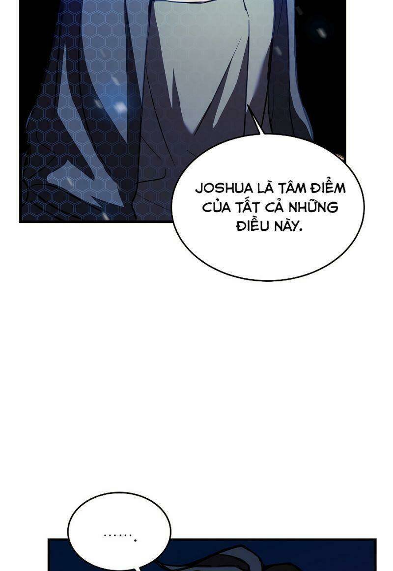 Huyền Thoại Giáo Sĩ Trở Lại - Chapter 30 - Page 22