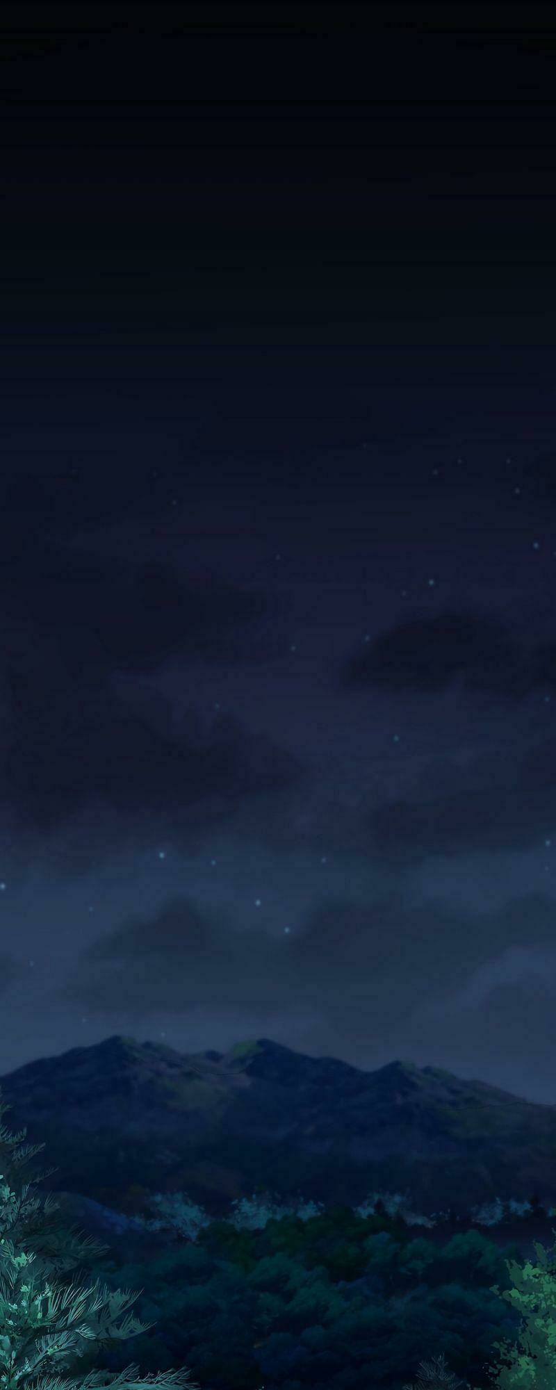 Huyền Thoại Giáo Sĩ Trở Lại - Chapter 30 - Page 28