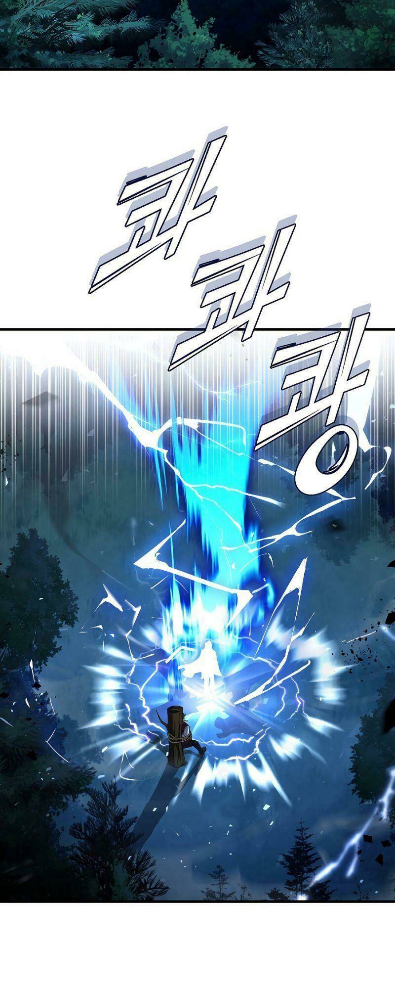 Huyền Thoại Giáo Sĩ Trở Lại - Chapter 30 - Page 29