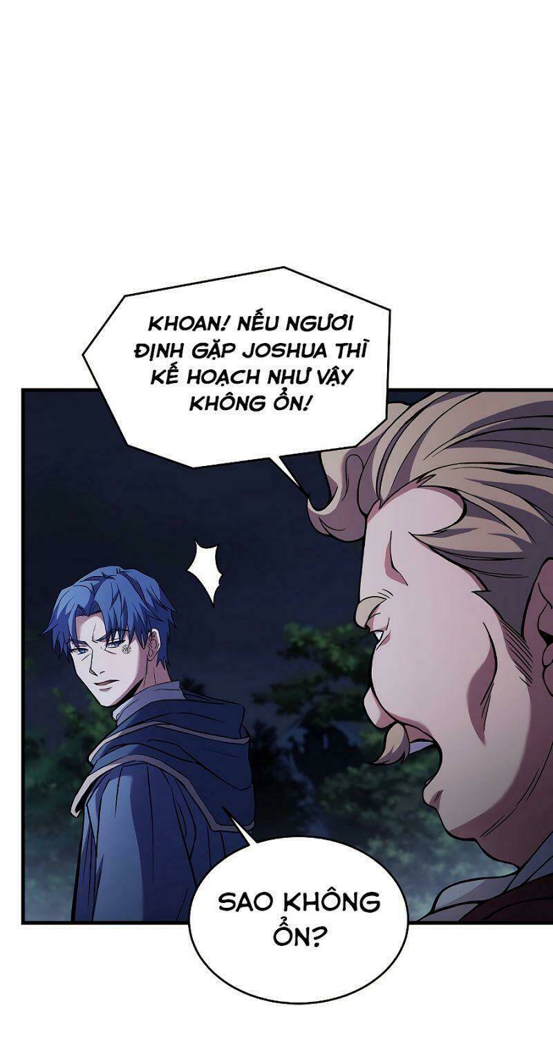 Huyền Thoại Giáo Sĩ Trở Lại - Chapter 30 - Page 45