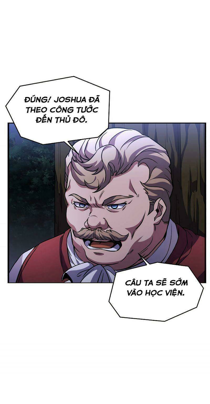 Huyền Thoại Giáo Sĩ Trở Lại - Chapter 30 - Page 46