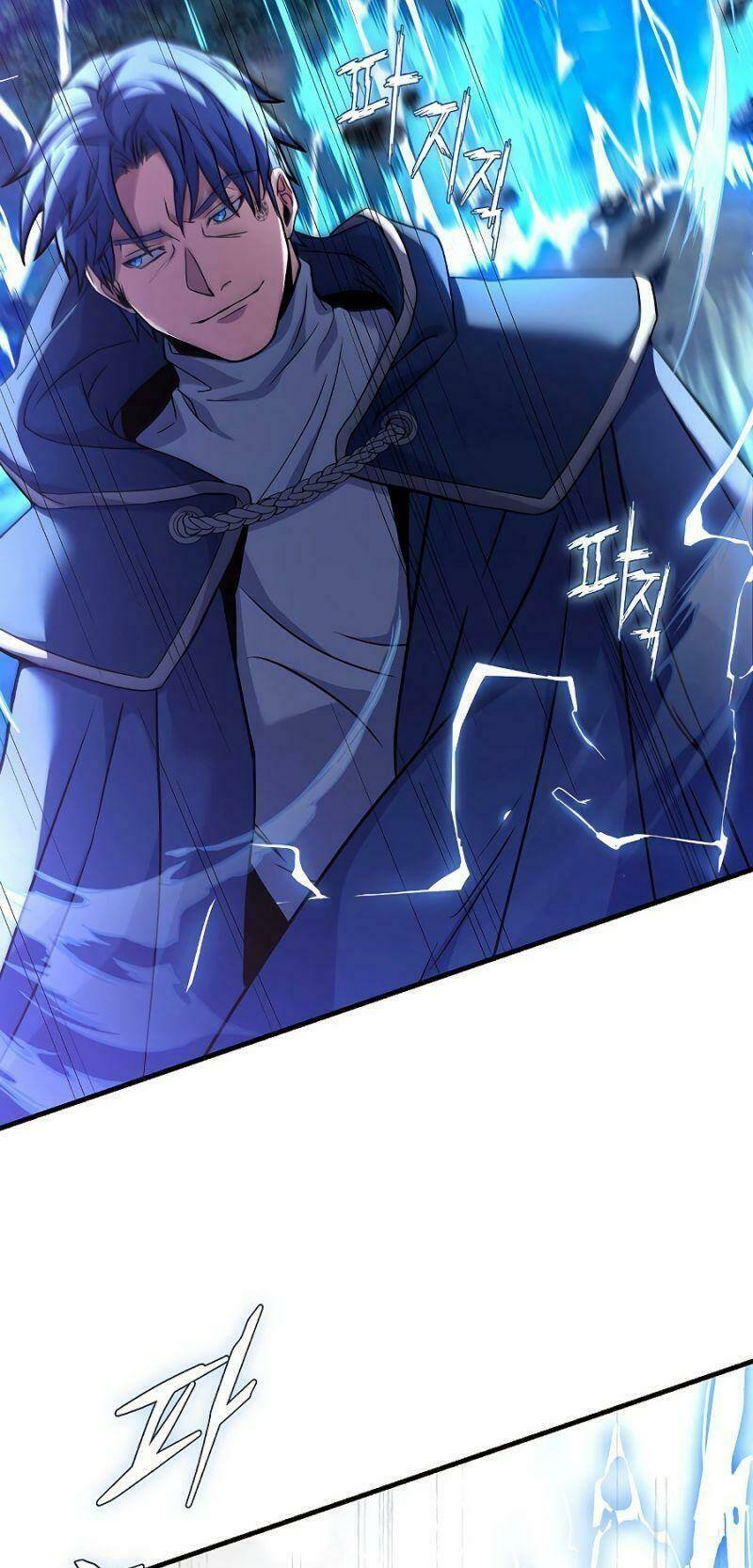 Huyền Thoại Giáo Sĩ Trở Lại - Chapter 30 - Page 57