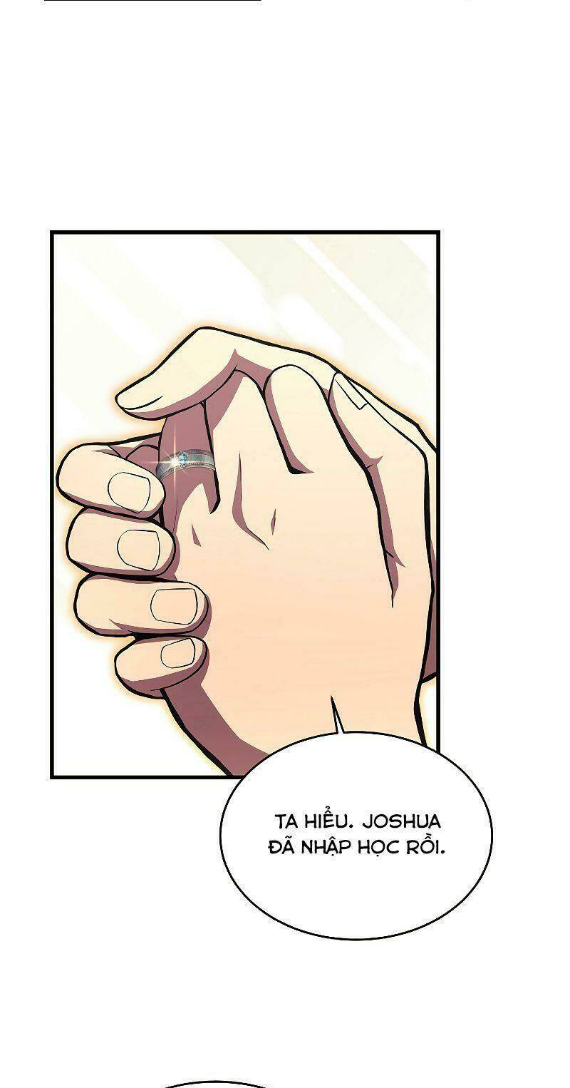 Huyền Thoại Giáo Sĩ Trở Lại - Chapter 31 - Page 34