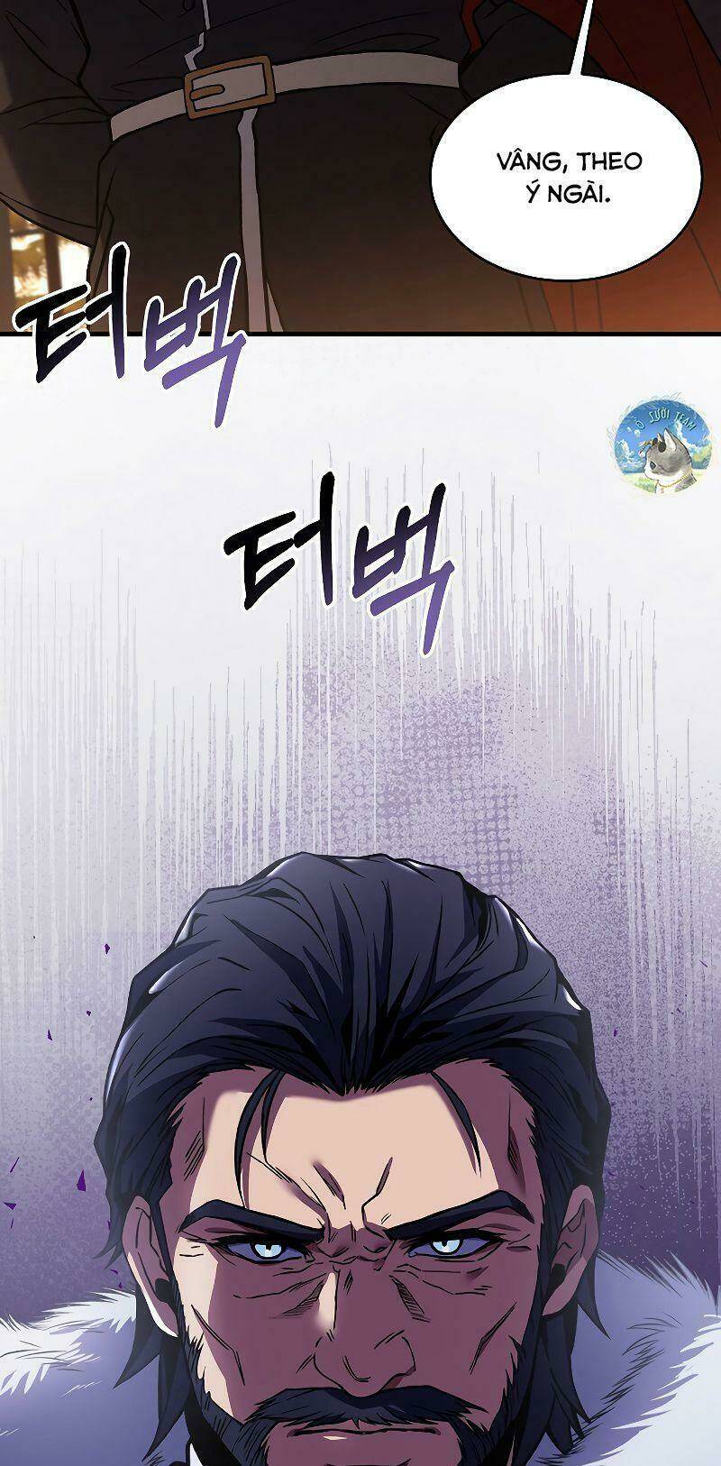 Huyền Thoại Giáo Sĩ Trở Lại - Chapter 31 - Page 50