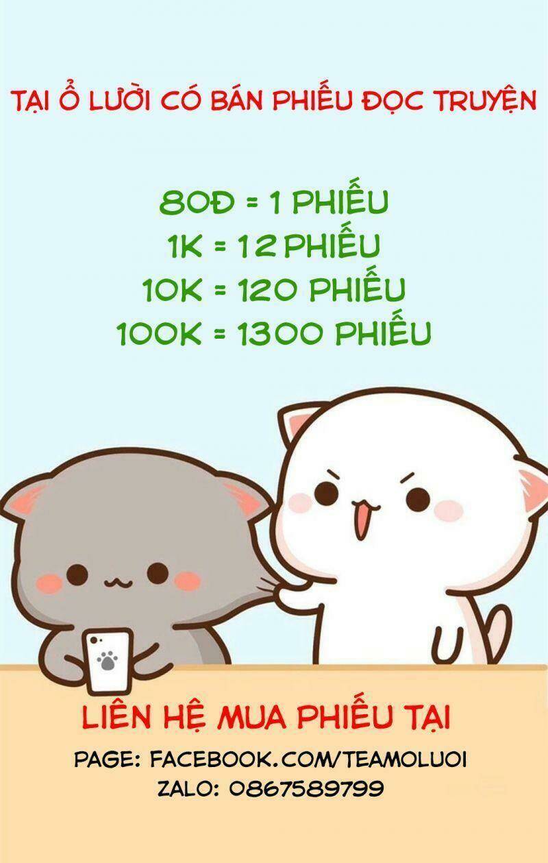 Huyền Thoại Giáo Sĩ Trở Lại - Chapter 31 - Page 55