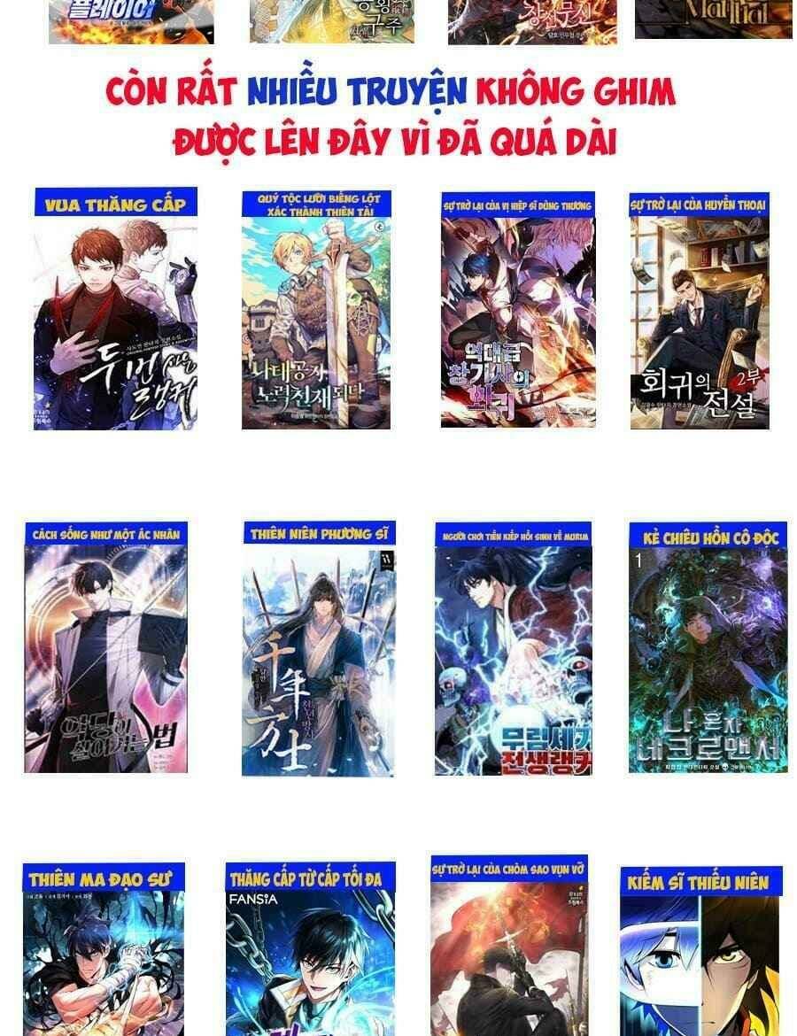 Huyền Thoại Giáo Sĩ Trở Lại - Chapter 32 - Page 55