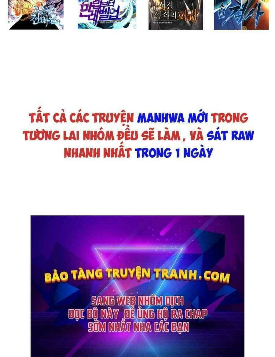 Huyền Thoại Giáo Sĩ Trở Lại - Chapter 32 - Page 56