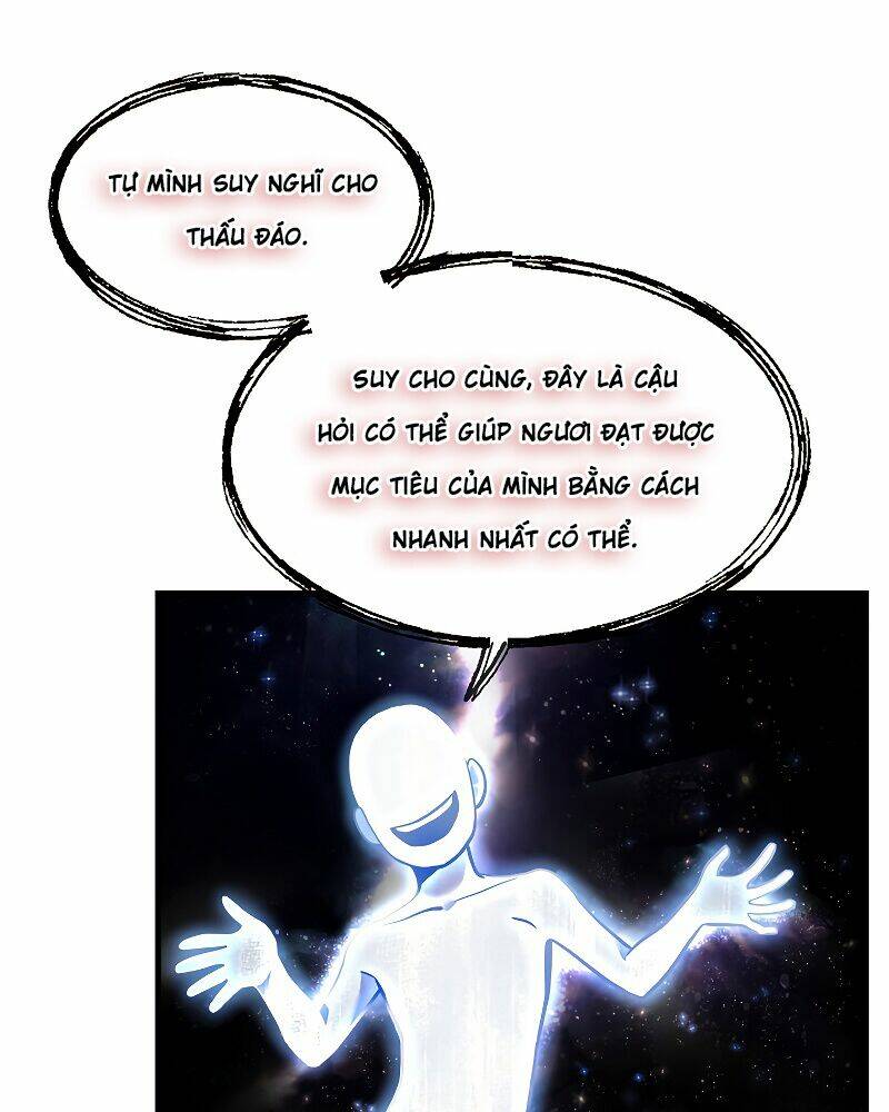 Huyền Thoại Giáo Sĩ Trở Lại - Chapter 33 - Page 99