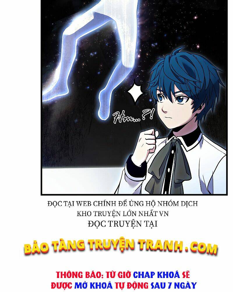 Huyền Thoại Giáo Sĩ Trở Lại - Chapter 33 - Page 100