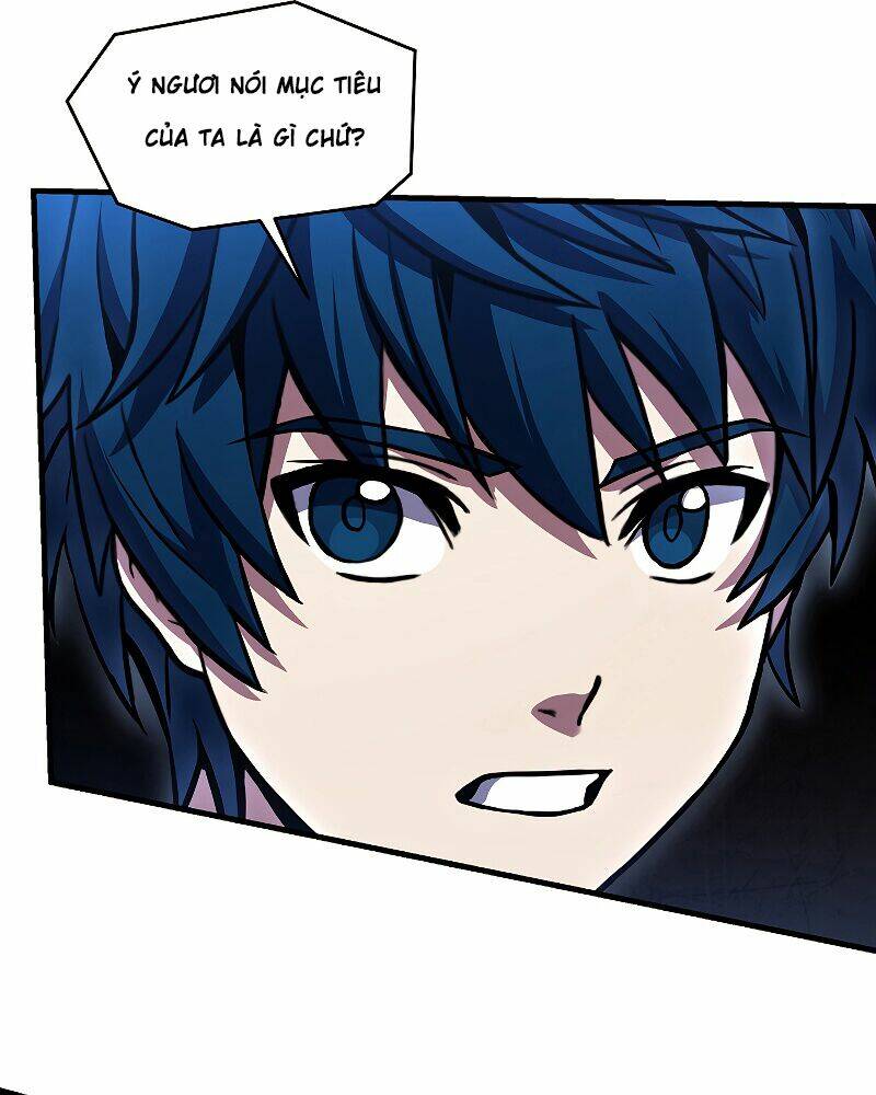 Huyền Thoại Giáo Sĩ Trở Lại - Chapter 33 - Page 101