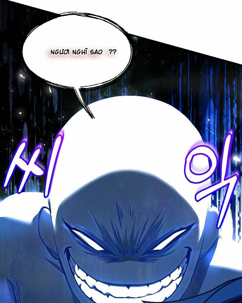 Huyền Thoại Giáo Sĩ Trở Lại - Chapter 33 - Page 102