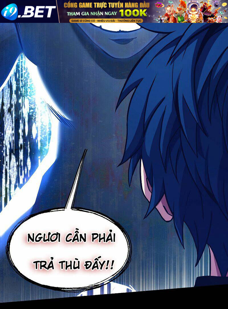 Huyền Thoại Giáo Sĩ Trở Lại - Chapter 33 - Page 103