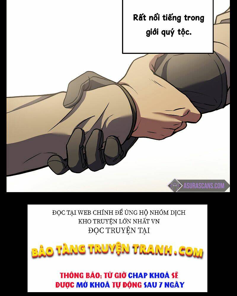 Huyền Thoại Giáo Sĩ Trở Lại - Chapter 33 - Page 13