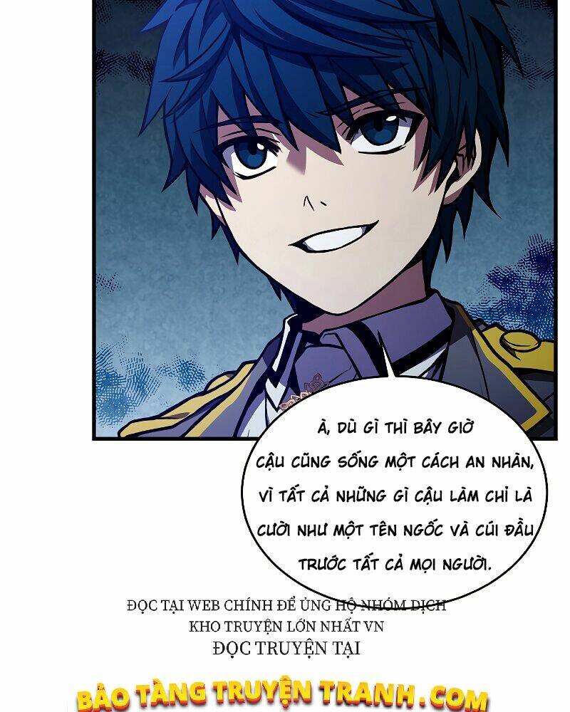 Huyền Thoại Giáo Sĩ Trở Lại - Chapter 33 - Page 18