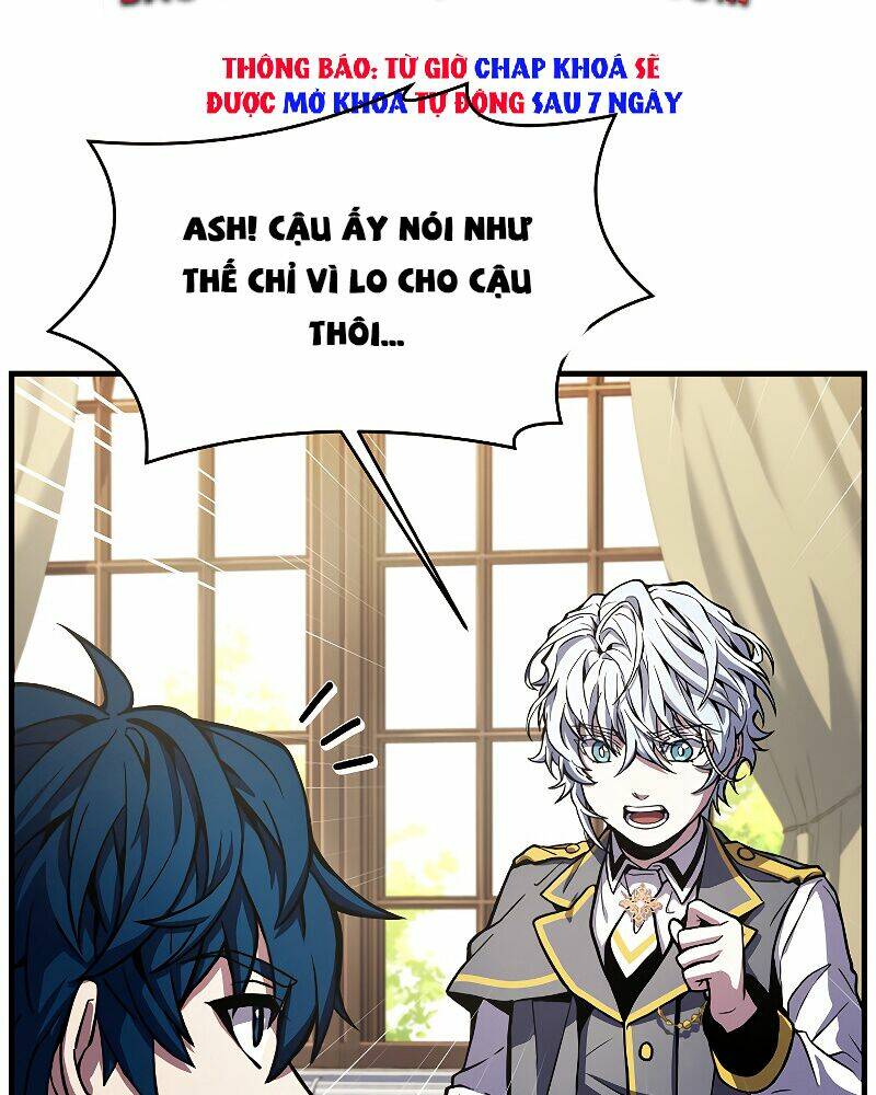 Huyền Thoại Giáo Sĩ Trở Lại - Chapter 33 - Page 19