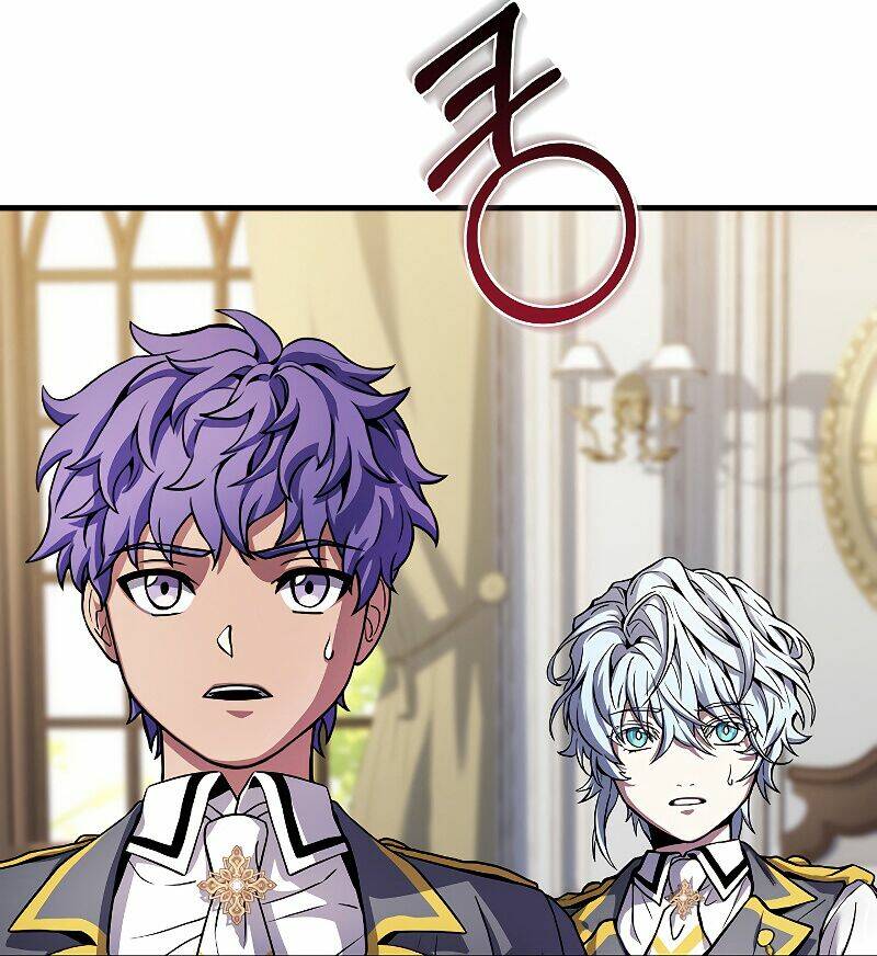 Huyền Thoại Giáo Sĩ Trở Lại - Chapter 33 - Page 27