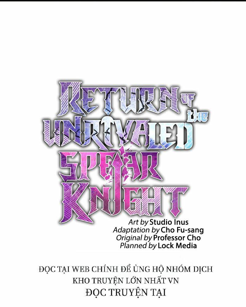 Huyền Thoại Giáo Sĩ Trở Lại - Chapter 33 - Page 28