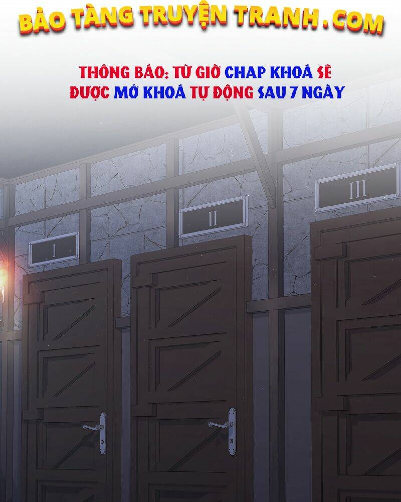 Huyền Thoại Giáo Sĩ Trở Lại - Chapter 33 - Page 29