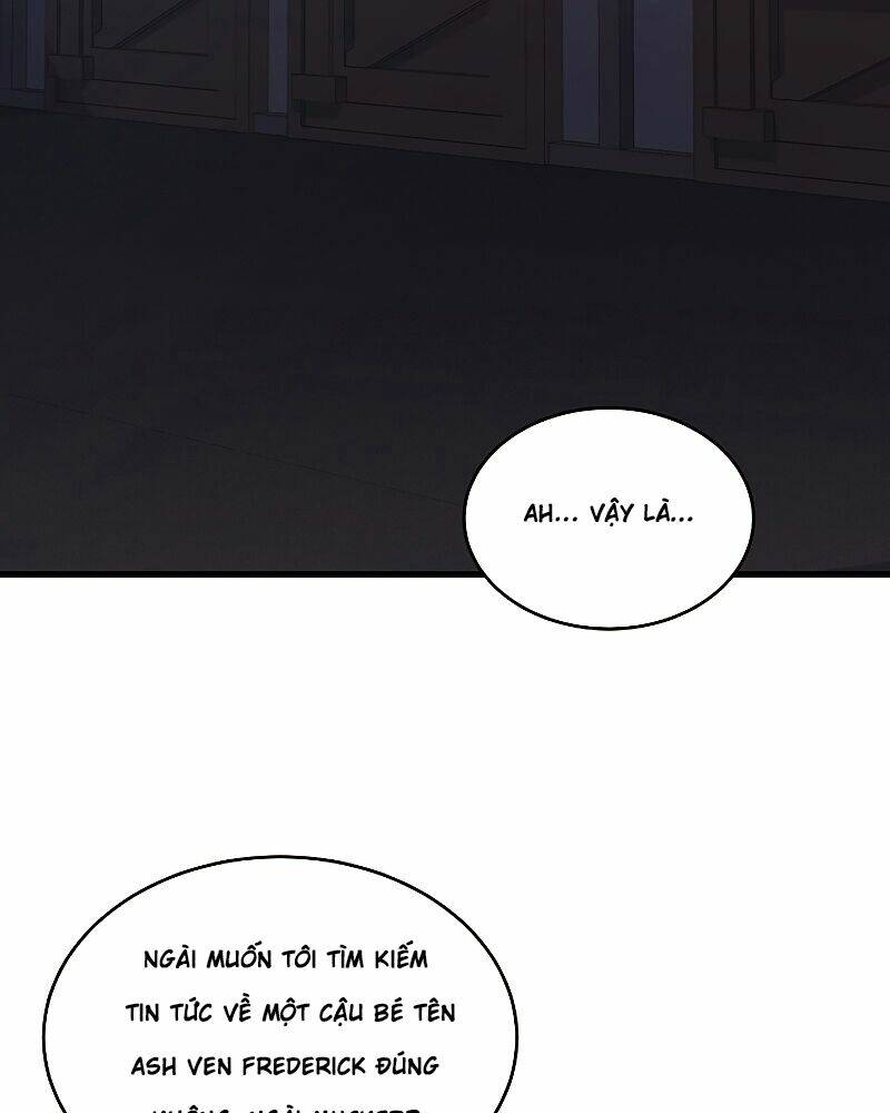 Huyền Thoại Giáo Sĩ Trở Lại - Chapter 33 - Page 30