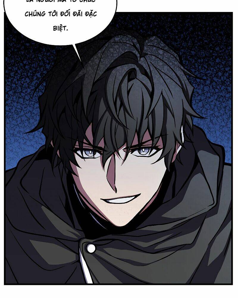 Huyền Thoại Giáo Sĩ Trở Lại - Chapter 33 - Page 37