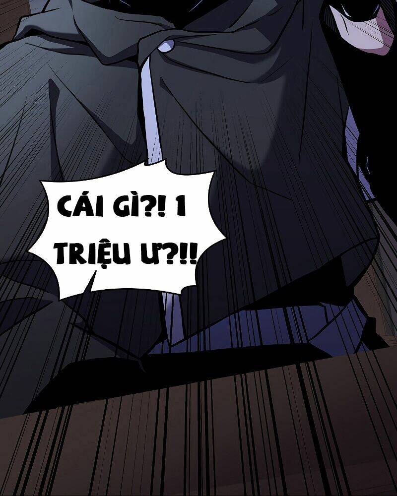 Huyền Thoại Giáo Sĩ Trở Lại - Chapter 33 - Page 41