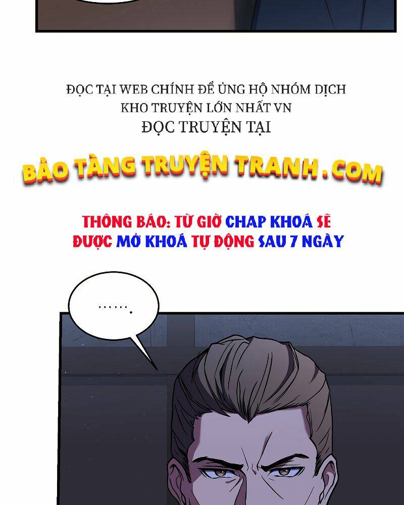 Huyền Thoại Giáo Sĩ Trở Lại - Chapter 33 - Page 45