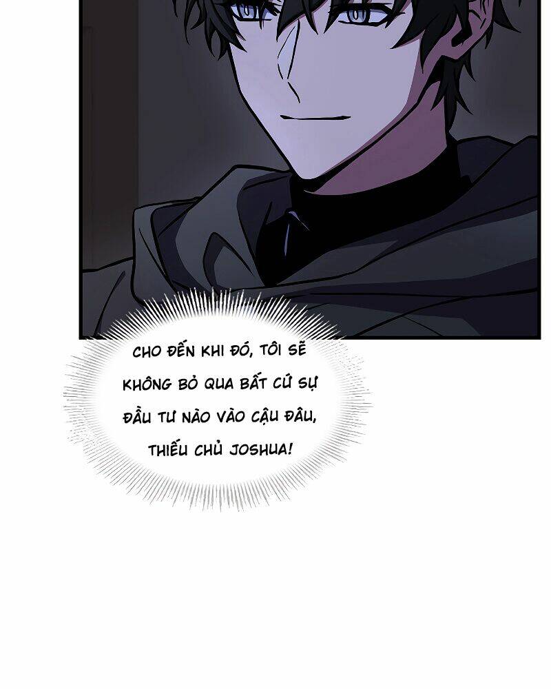 Huyền Thoại Giáo Sĩ Trở Lại - Chapter 33 - Page 51