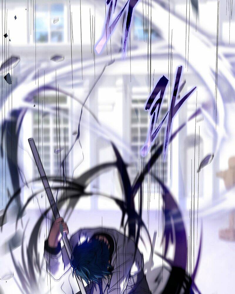 Huyền Thoại Giáo Sĩ Trở Lại - Chapter 33 - Page 56