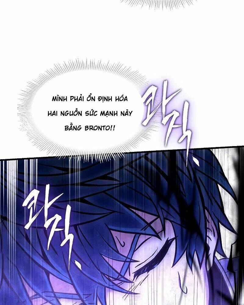 Huyền Thoại Giáo Sĩ Trở Lại - Chapter 33 - Page 58