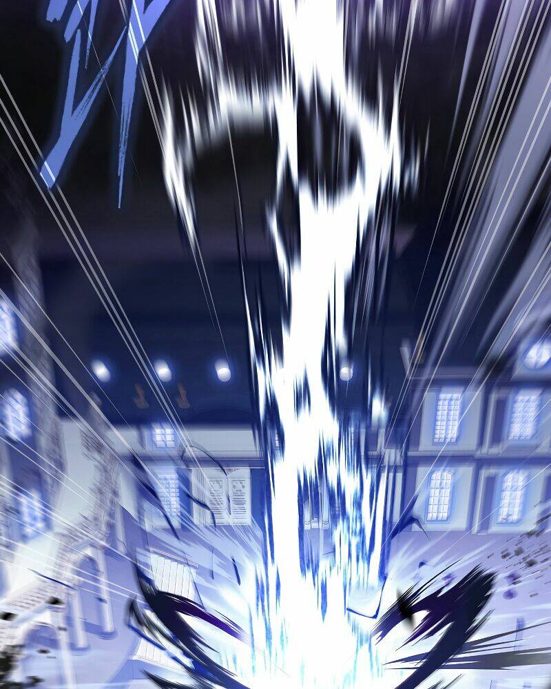 Huyền Thoại Giáo Sĩ Trở Lại - Chapter 33 - Page 60