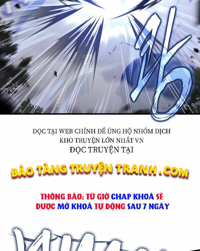 Huyền Thoại Giáo Sĩ Trở Lại - Chapter 33 - Page 61