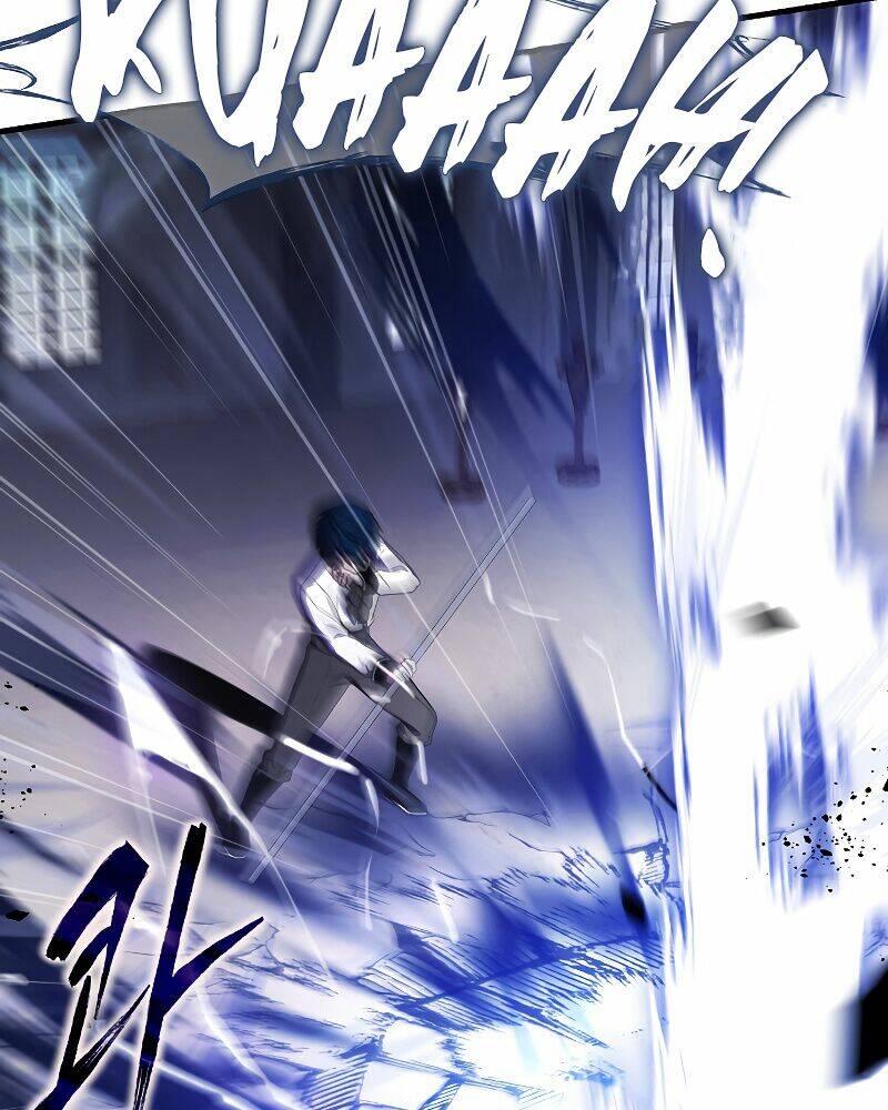 Huyền Thoại Giáo Sĩ Trở Lại - Chapter 33 - Page 62