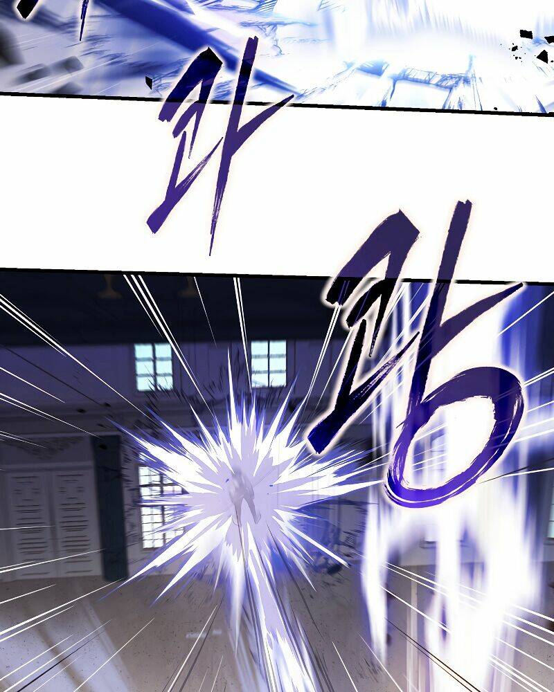 Huyền Thoại Giáo Sĩ Trở Lại - Chapter 33 - Page 63