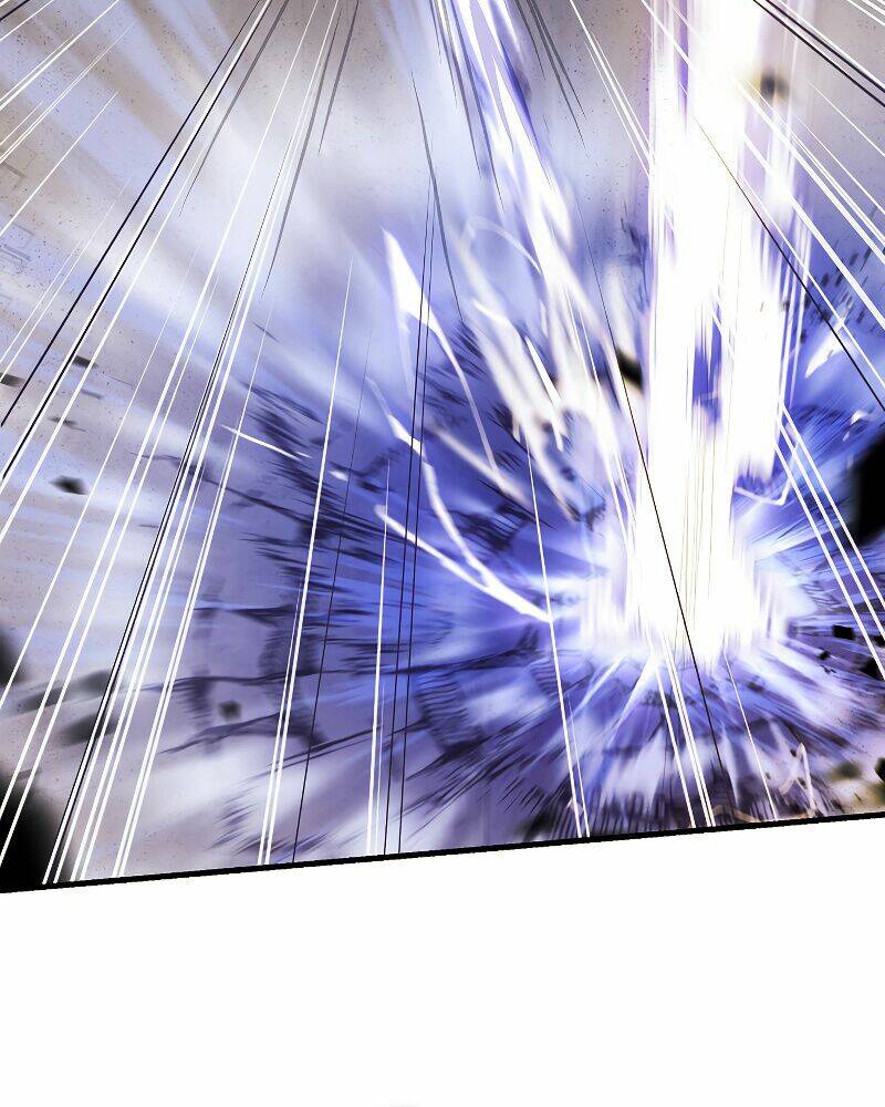 Huyền Thoại Giáo Sĩ Trở Lại - Chapter 33 - Page 64