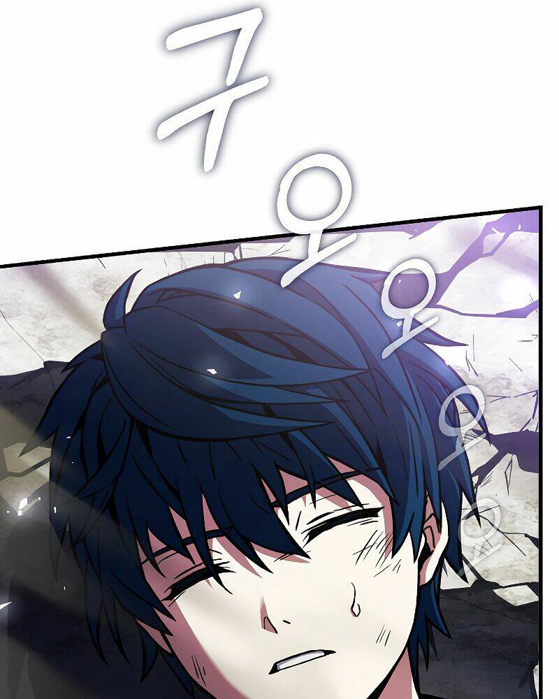 Huyền Thoại Giáo Sĩ Trở Lại - Chapter 33 - Page 65