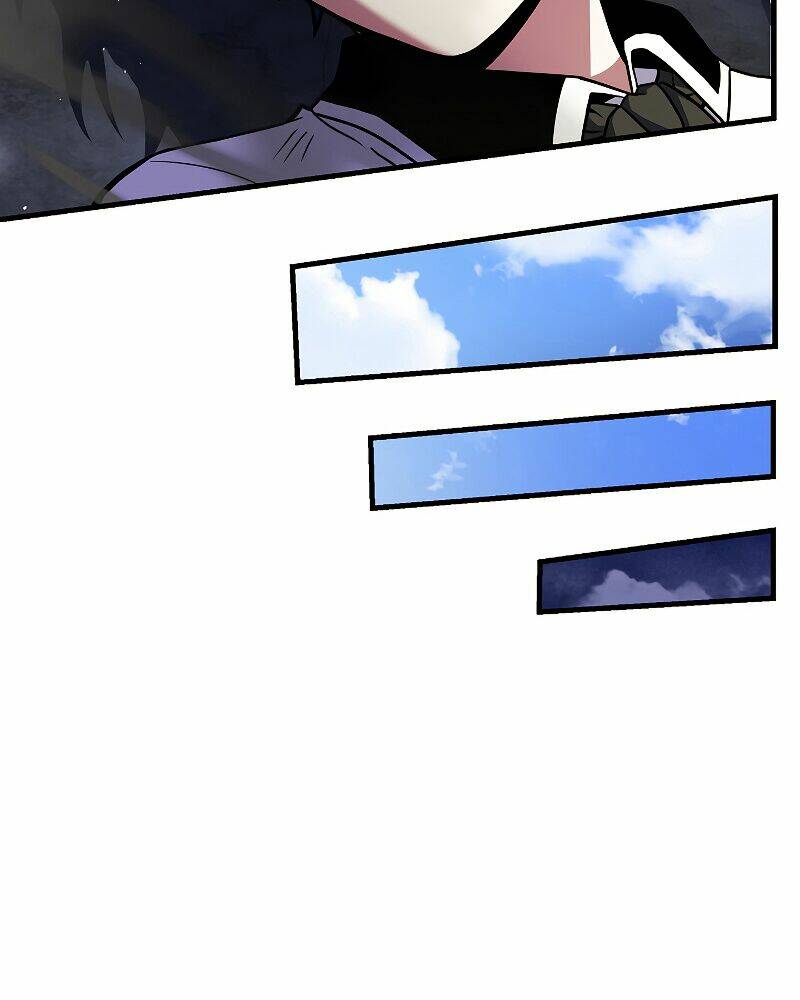 Huyền Thoại Giáo Sĩ Trở Lại - Chapter 33 - Page 66