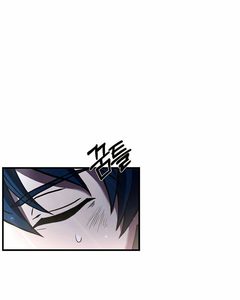 Huyền Thoại Giáo Sĩ Trở Lại - Chapter 33 - Page 67