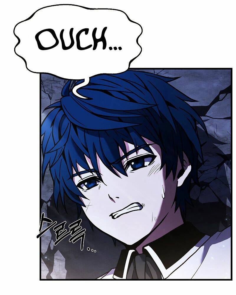 Huyền Thoại Giáo Sĩ Trở Lại - Chapter 33 - Page 68