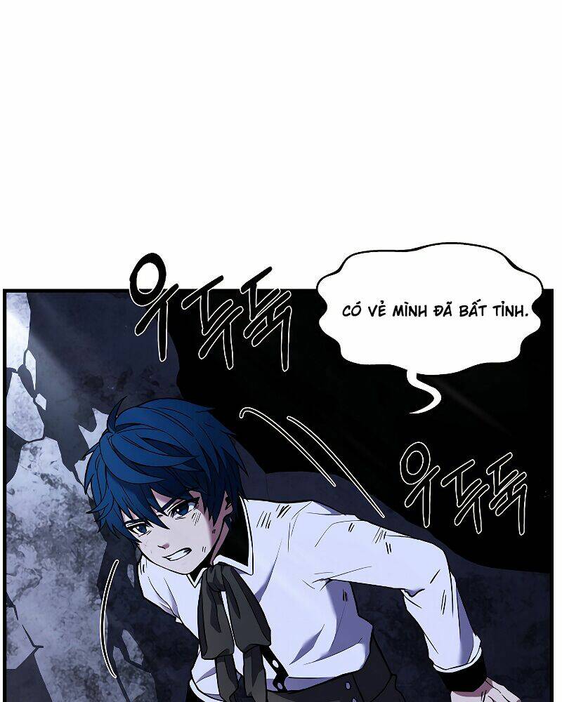 Huyền Thoại Giáo Sĩ Trở Lại - Chapter 33 - Page 69