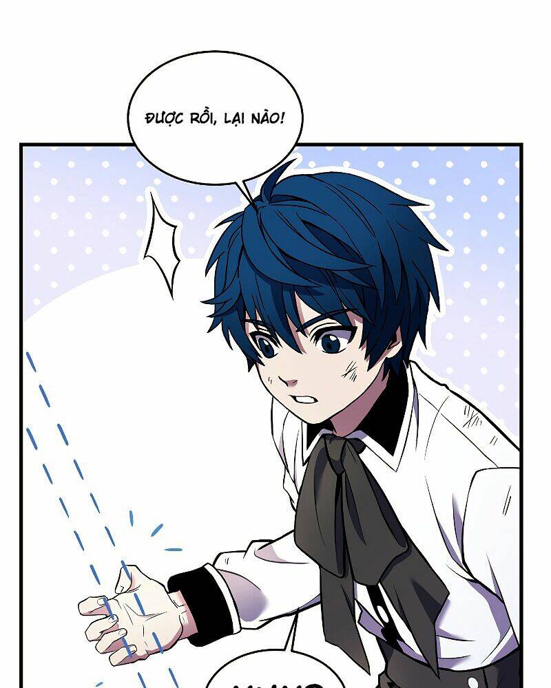 Huyền Thoại Giáo Sĩ Trở Lại - Chapter 33 - Page 72