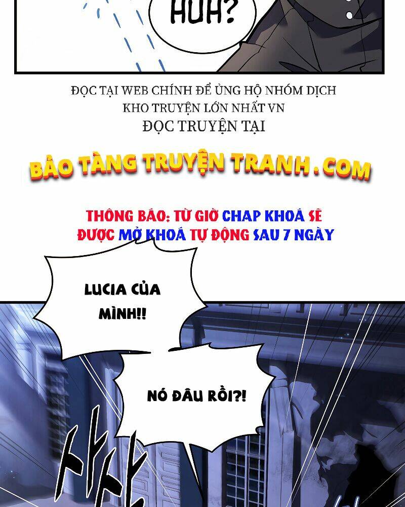 Huyền Thoại Giáo Sĩ Trở Lại - Chapter 33 - Page 73
