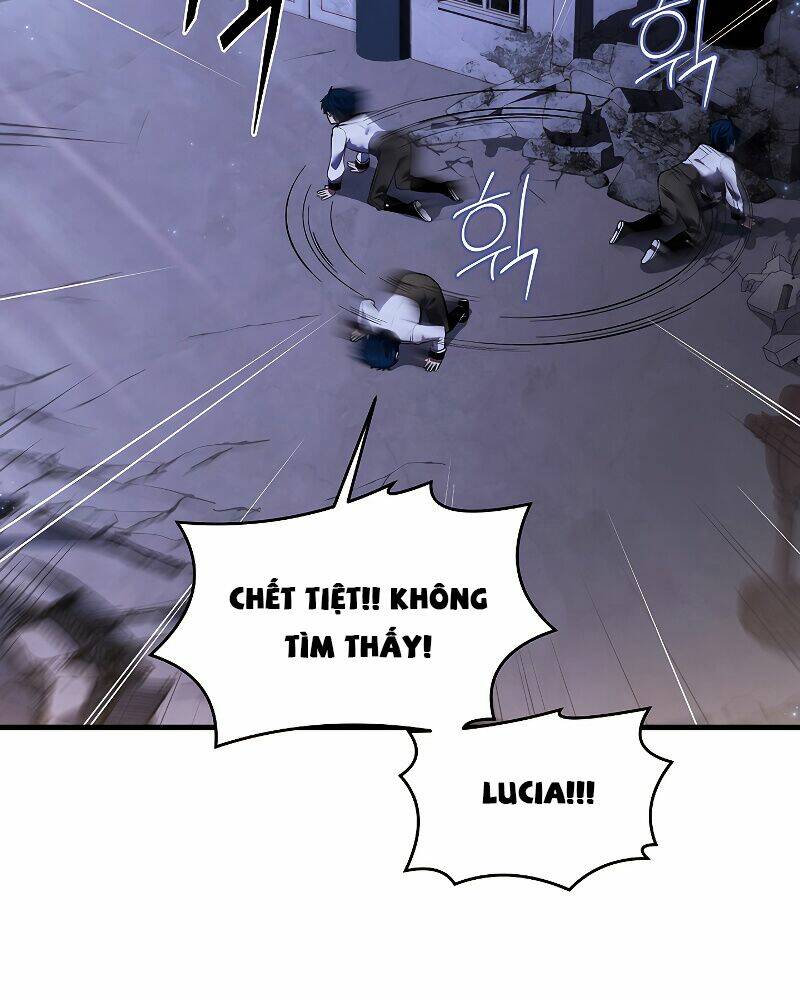 Huyền Thoại Giáo Sĩ Trở Lại - Chapter 33 - Page 74
