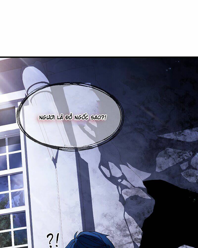 Huyền Thoại Giáo Sĩ Trở Lại - Chapter 33 - Page 75