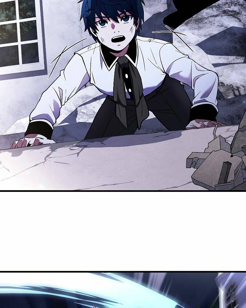 Huyền Thoại Giáo Sĩ Trở Lại - Chapter 33 - Page 76