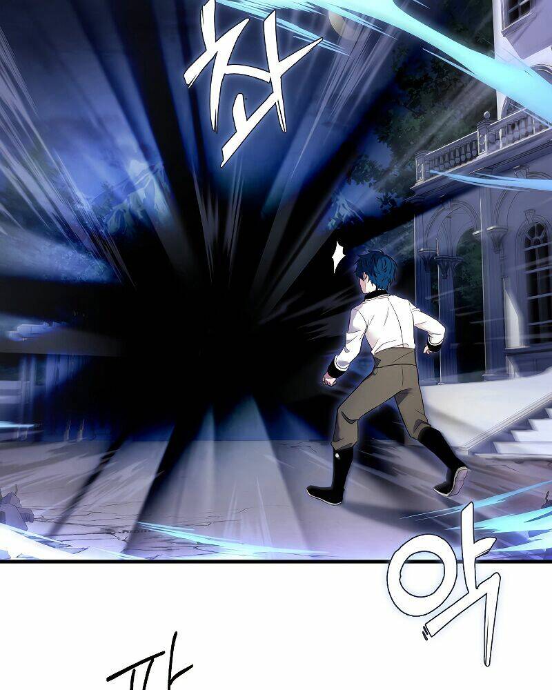 Huyền Thoại Giáo Sĩ Trở Lại - Chapter 33 - Page 77